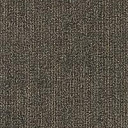 Ковровая плитка InnovFlor Noble 02  | FLOORDEALER
