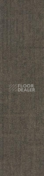 Ковровая плитка InnovFlor Noble 02 фото 1 | FLOORDEALER