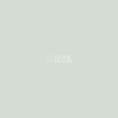 Линолеум Lino Fatra Настенные покрытия Modul 764 фото 1 | FLOORDEALER