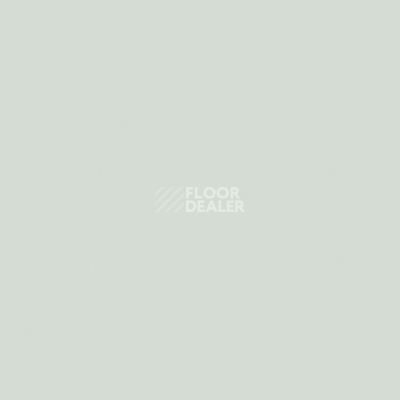 Линолеум Lino Fatra Настенные покрытия Modul 764 фото 1 | FLOORDEALER