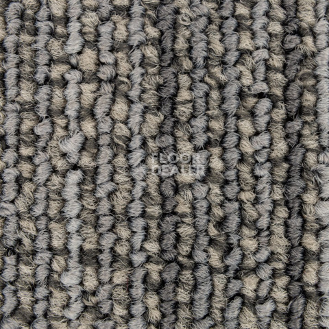 Escom Groove Groove 2122 фото 2 | FLOORDEALER