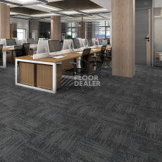 Desoma Atlas 05 фото 3 | FLOORDEALER