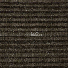 Ковролин Carpet Concept Eco Wool 595035 фото 1 | FLOORDEALER