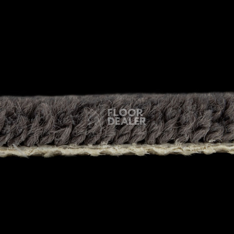 Balsan Les Best 992 фото 3 | FLOORDEALER