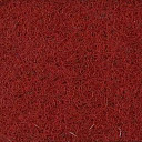 Ковролин Finett 80 35  | FLOORDEALER