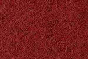 Ковролин Finett 80 35 фото  | FLOORDEALER