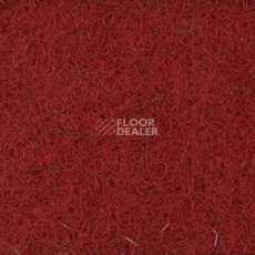 Ковролин Finett 80 35 фото 1 | FLOORDEALER