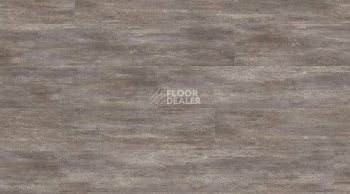 Кварцвиниловые полы Gerflor Creation 55 Looselay 0447_Amador фото 1 | FLOORDEALER