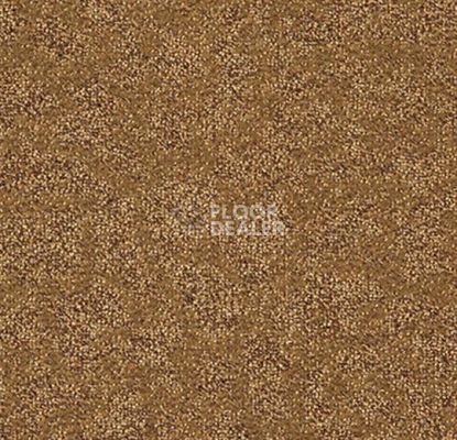 Ковровая плитка Forbo Tessera Ethos 570 фото 1 | FLOORDEALER