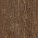 Ламинат Kronotex Robusto 12мм d40542 Дуб Рубин Коричневый  | FLOORDEALER