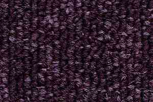 Ковровая плитка Balsan Season - Summer / Winter 880 фото  | FLOORDEALER