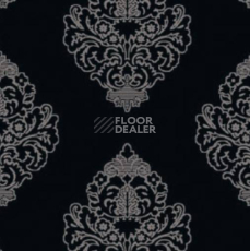 Ковролин Halbmond Nightlife Flair 17121 a 08 фото 1 | FLOORDEALER
