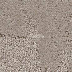 Ковролин Balsan Monaco 710 фото 1 | FLOORDEALER