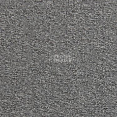Ковровая плитка Modulyss Eco 100 С 922 фото 1 | FLOORDEALER