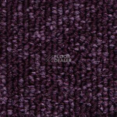 Ковровая плитка Balsan Season - Summer / Winter 880 фото 1 | FLOORDEALER