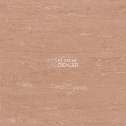 Линолеум Tarkett Horizon Depot 005 фото 1 | FLOORDEALER