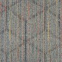 Ковровая плитка Tarkett Tectonic 18295 Tectonic  | FLOORDEALER