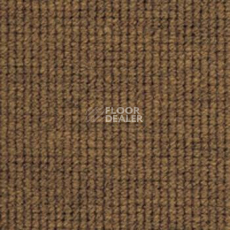 Ковролин Desso Wilton Ribs-Woven d 5 kw 2047 фото 1 | FLOORDEALER