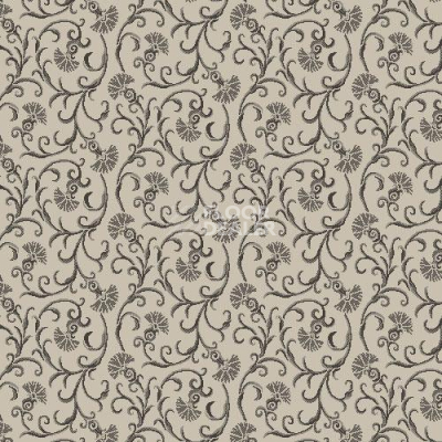 Ковролин Agnella Natural Asami Light Grey фото 1 | FLOORDEALER