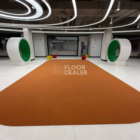 AW Maxima 85 фото 4 | FLOORDEALER