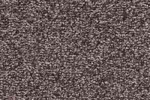 Ковровая плитка Balsan Ultrasoft Dalle 780 фото  | FLOORDEALER