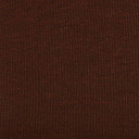 Ковролин Tapibel Secura 4821  | FLOORDEALER