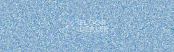 Линолеум Tarkett iq Monolit Monolit_936 фото 1 | FLOORDEALER