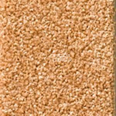 Ковролин Dura Comfort 293 фото 1 | FLOORDEALER