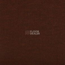 Ковролин Tapibel Secura 4821 фото 1 | FLOORDEALER