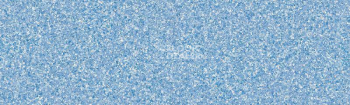 Линолеум Tarkett iq Monolit Monolit_936 фото 1 | FLOORDEALER