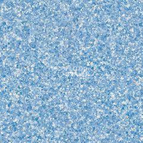Линолеум Tarkett iq Monolit Monolit_936 фото 1 | FLOORDEALER