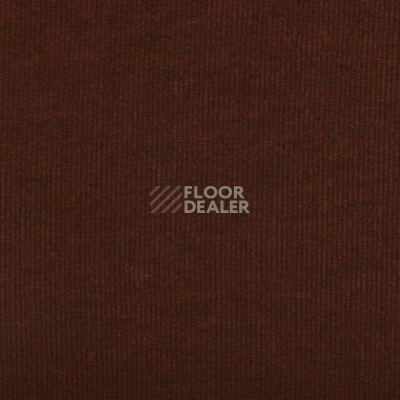 Ковролин Tapibel Secura 4821 фото 1 | FLOORDEALER