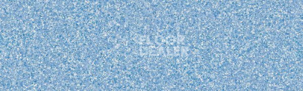 Линолеум Tarkett iq Monolit Monolit_936 фото 1 | FLOORDEALER