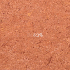 Линолеум Gerflor Marmorette DLW 2.5mm 0019 Sunset Orange фото 1 | FLOORDEALER
