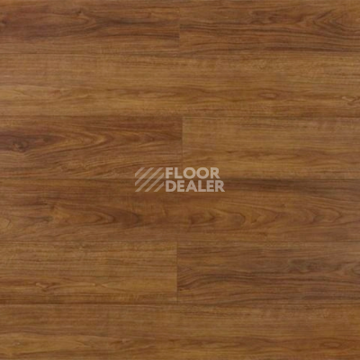 Кварцвиниловые полы My Step Aqua 7/180мм WALNUT INDA (ОРЕХ ИНДА) MSA72 фото 1 | FLOORDEALER