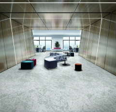 DLC Flooring Modus MC-06 фото 2 | FLOORDEALER