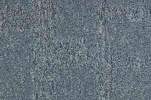 Ковровая плитка Balsan Metropolitan Grafiс - Block 960 фото  | FLOORDEALER