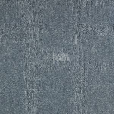 Ковровая плитка Balsan Metropolitan Grafiс - Block 960 фото 1 | FLOORDEALER