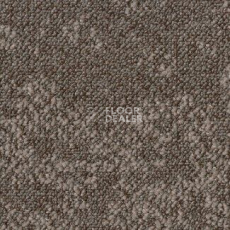 Ковровая плитка Desso Arable 2922 фото 1 | FLOORDEALER