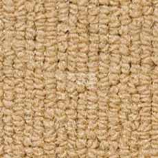 Ковролин Infloor Canto 230 фото 1 | FLOORDEALER