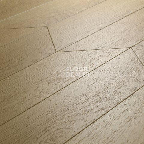 Кварцвиниловые полы Aquafloor Chevron Premium 6.5мм AF7017CVR фото 1 | FLOORDEALER