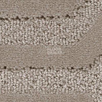Ковролин Balsan Citadelle 710 фото 1 | FLOORDEALER