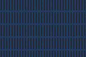 Ковролин Ege Highline Graphic rf 52203365 фото  | FLOORDEALER