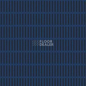 Ковролин Ege Highline Graphic rf 52203365 фото 1 | FLOORDEALER