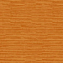 Ковровая плитка Halbmond Tiles & More 4 tm 4-044-05  | FLOORDEALER
