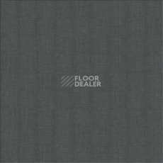 Ковровая плитка Shaw Surround 17597 фото 1 | FLOORDEALER