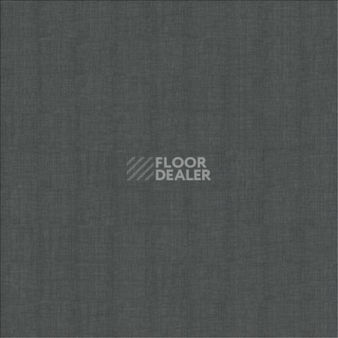 Ковровая плитка Shaw Surround 17597 фото 1 | FLOORDEALER