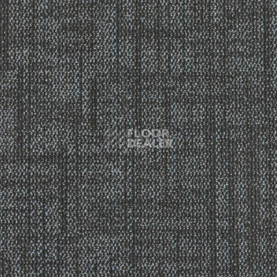 Ковровая плитка InnovFlor Soft 05 фото 1 | FLOORDEALER