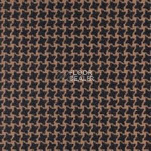 Ковролин Balsan Design Concept - Pied de poule Pied de poule 690 фото 1 | FLOORDEALER