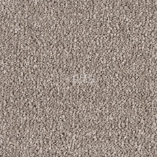 Ковролин Lano Fascination Fsc 0272 фото 1 | FLOORDEALER